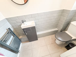 Photo 3- click for photo gallery